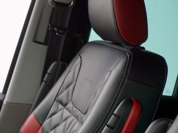 Used Volkswagen Transporter Sportline 2019 for sale - 78413970: Photo