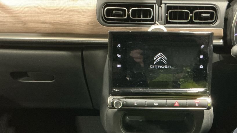 Used Citroen C3 2022 for sale - 78134395: Photo 7