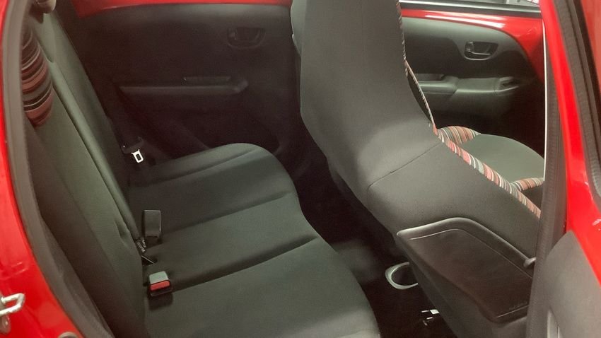 Used Citroen C1 2016 for sale - 77667332: Photo 6