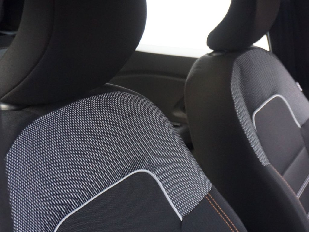 Used Dacia Sandero Stepway 2024 for sale - 76784261: Photo 10