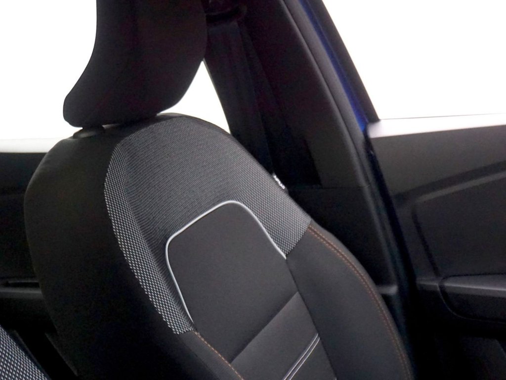 Used Dacia Sandero Stepway 2024 for sale - 76784261: Photo 2