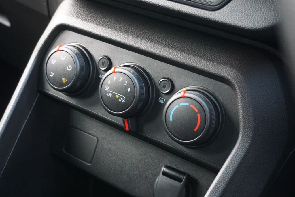 Used Dacia Sandero Stepway 2024 for sale - 76784261: Photo 26