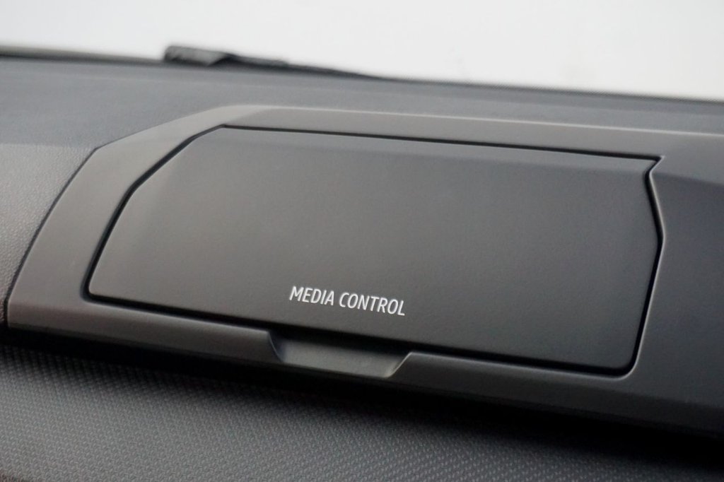 Used Dacia Sandero Stepway 2024 for sale - 76784261: Photo 28