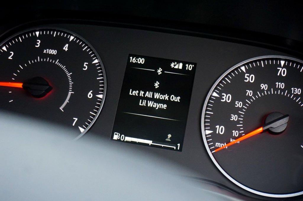 Used Dacia Sandero Stepway 2024 for sale - 76784261: Photo 29