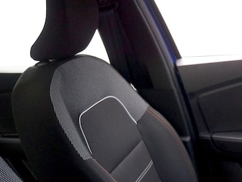 Used Dacia Sandero Stepway 2024 for sale - 76784261: Photo