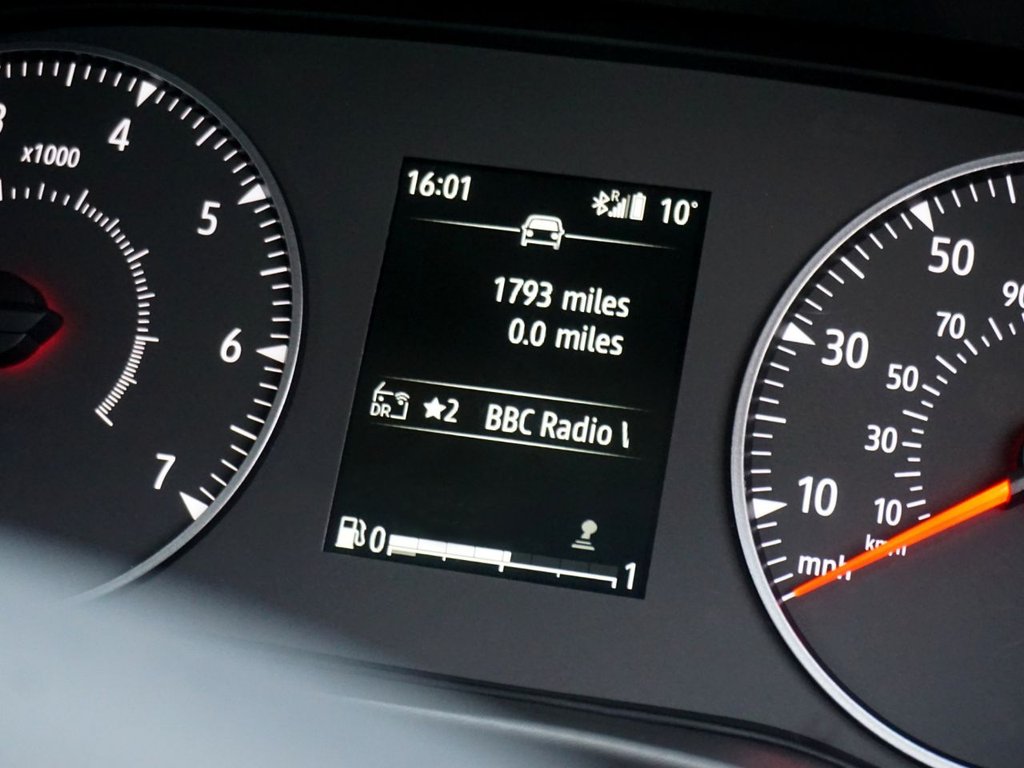 Used Dacia Sandero Stepway 2024 for sale - 76784261: Photo 3