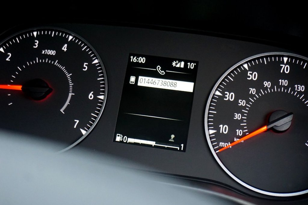 Used Dacia Sandero Stepway 2024 for sale - 76784261: Photo 30