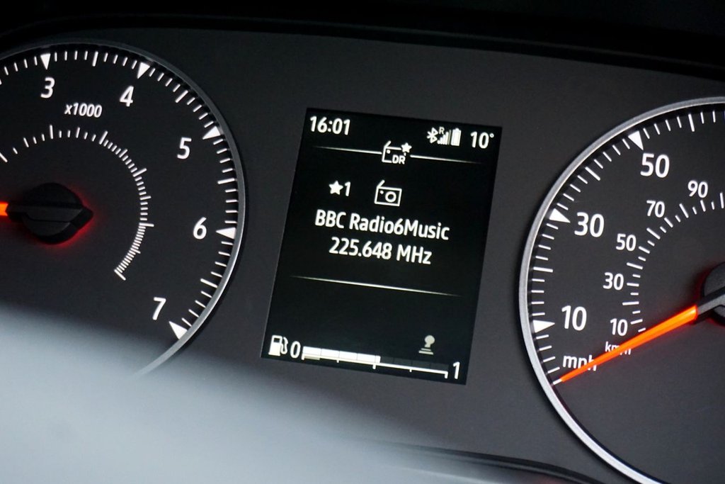 Used Dacia Sandero Stepway 2024 for sale - 76784261: Photo 31