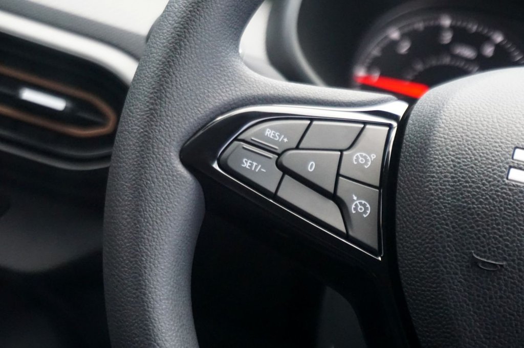 Used Dacia Sandero Stepway 2024 for sale - 76784261: Photo 35