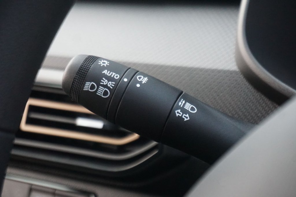 Used Dacia Sandero Stepway 2024 for sale - 76784261: Photo 36