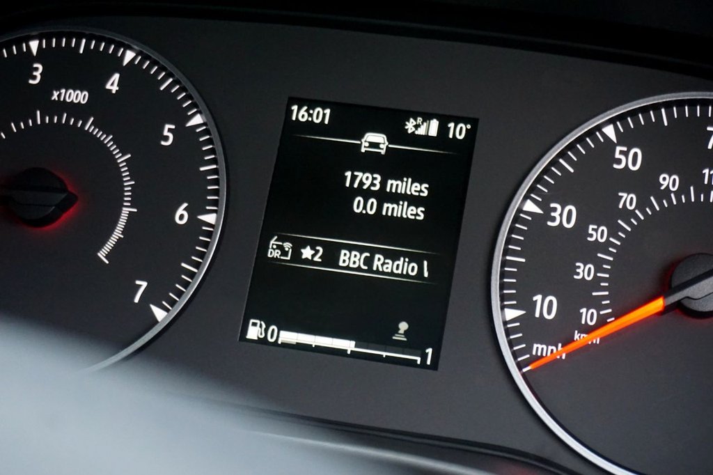 Used Dacia Sandero Stepway 2024 for sale - 76784261: Photo 38