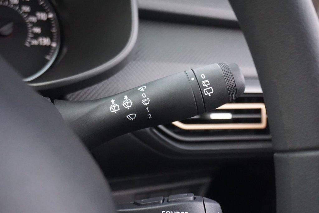 Used Dacia Sandero Stepway 2024 for sale - 76784261: Photo 39