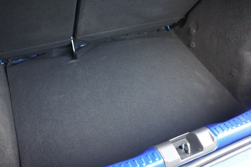 Used Dacia Sandero Stepway 2024 for sale - 76784261: Photo 41