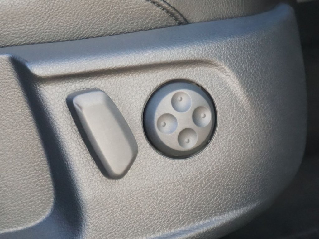 Used Volkswagen Passat 2014 for sale - 76783482: Photo 11