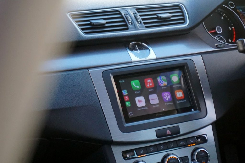 Used Volkswagen Passat 2014 for sale - 76783482: Photo 26