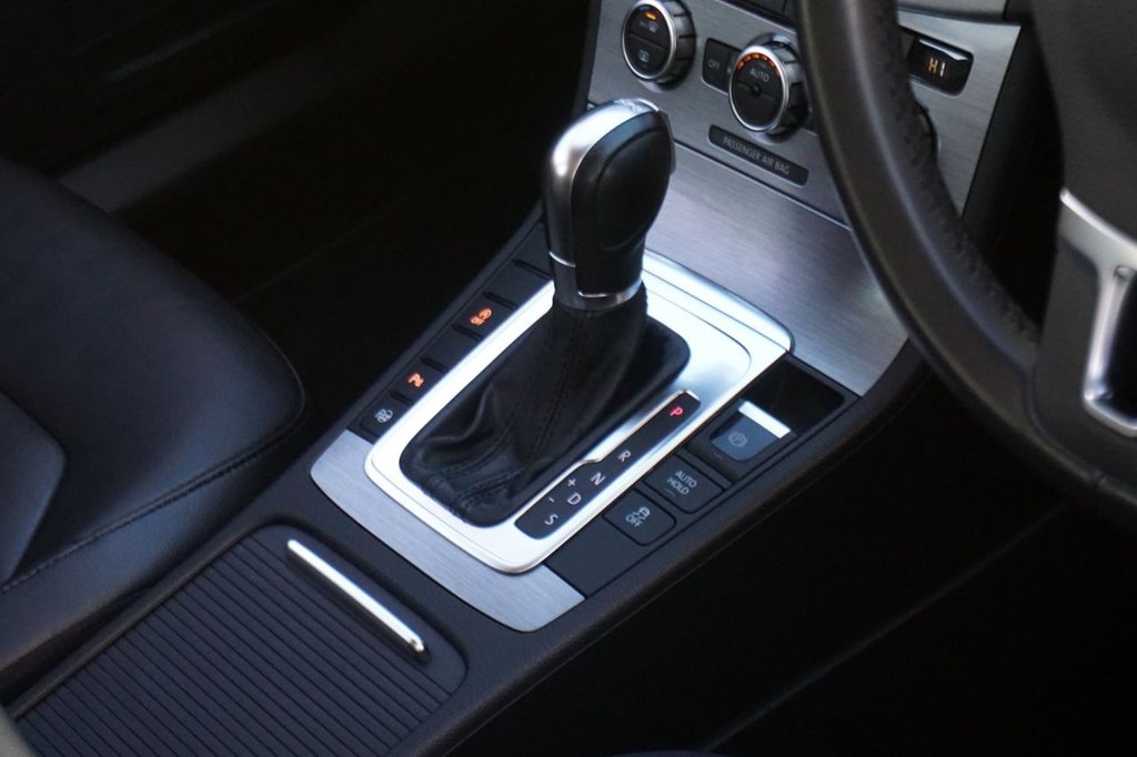 Used Volkswagen Passat 2014 for sale - 76783482: Photo 27