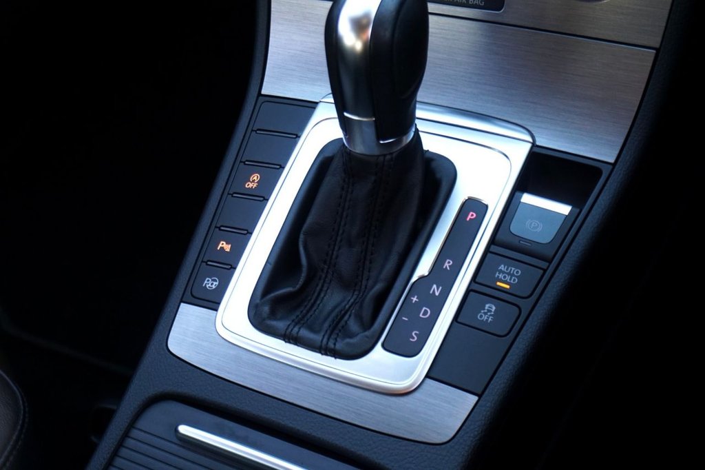 Used Volkswagen Passat 2014 for sale - 76783482: Photo 28