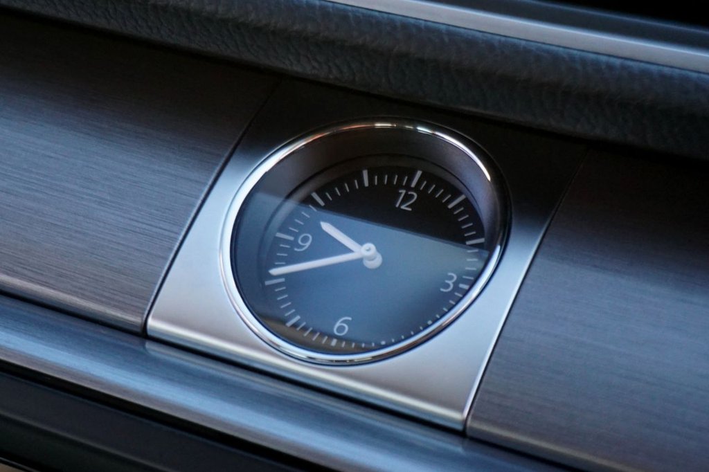 Used Volkswagen Passat 2014 for sale - 76783482: Photo 30