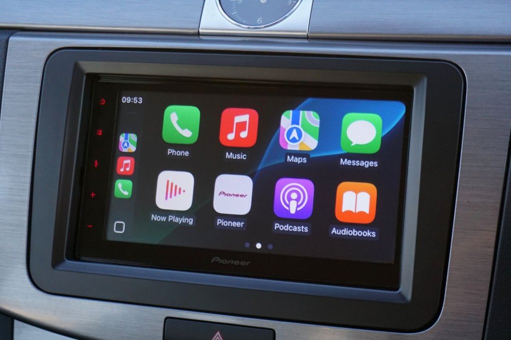 Used Volkswagen Passat 2014 for sale - 76783482: Photo 32