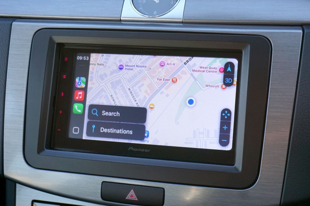 Used Volkswagen Passat 2014 for sale - 76783482: Photo 33