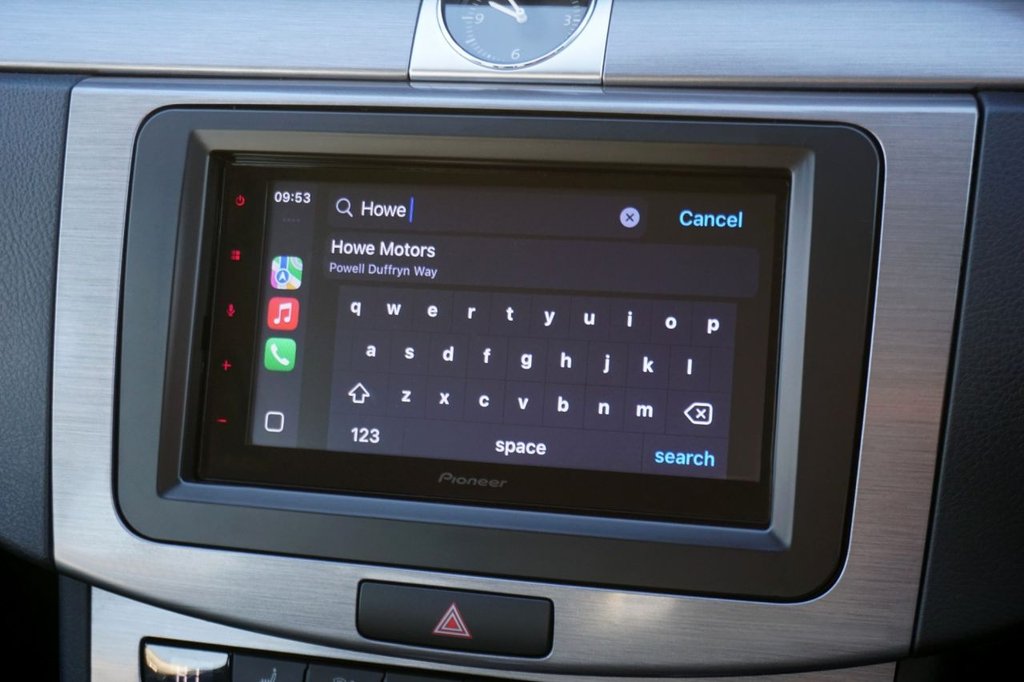 Used Volkswagen Passat 2014 for sale - 76783482: Photo 34