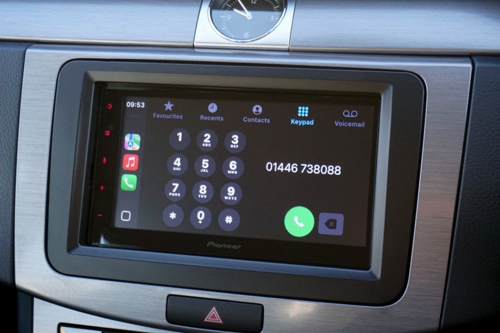 Used Volkswagen Passat 2014 for sale - 76783482: Photo 35