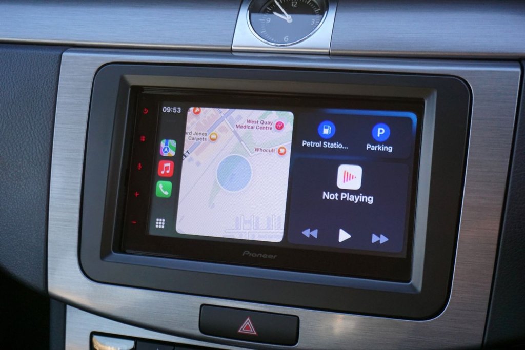 Used Volkswagen Passat 2014 for sale - 76783482: Photo 36