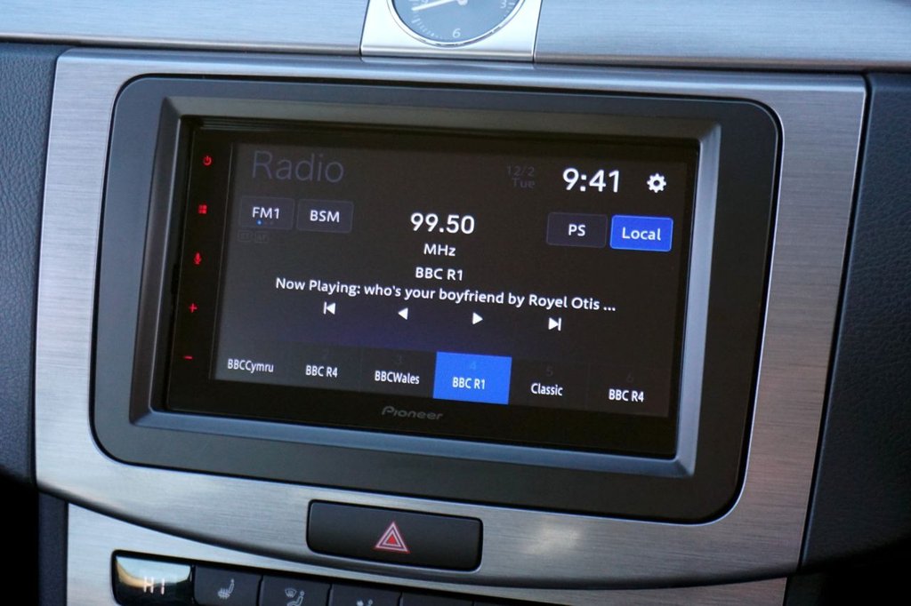 Used Volkswagen Passat 2014 for sale - 76783482: Photo 37