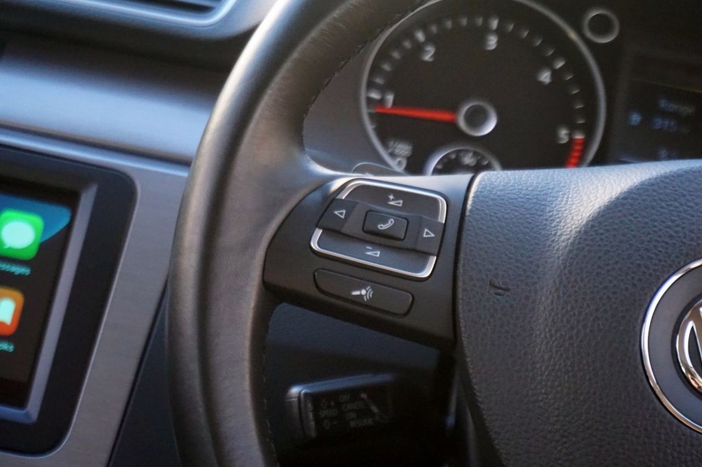 Used Volkswagen Passat 2014 for sale - 76783482: Photo 40