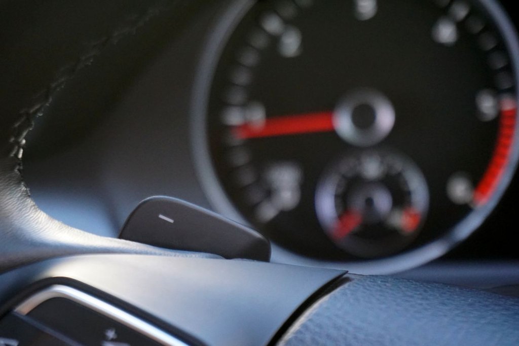 Used Volkswagen Passat 2014 for sale - 76783482: Photo 41