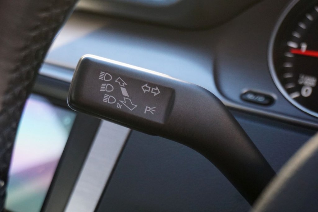 Used Volkswagen Passat 2014 for sale - 76783482: Photo 42