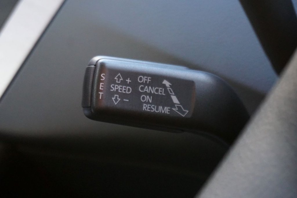 Used Volkswagen Passat 2014 for sale - 76783482: Photo 43