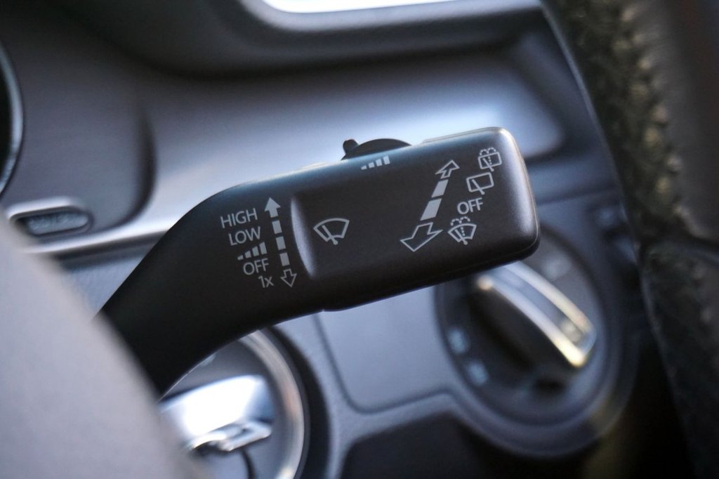 Used Volkswagen Passat 2014 for sale - 76783482: Photo 45