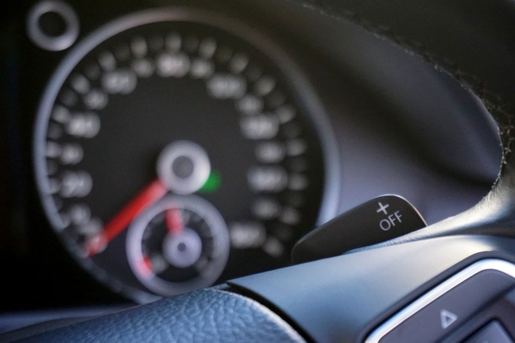 Used Volkswagen Passat 2014 for sale - 76783482: Photo 48