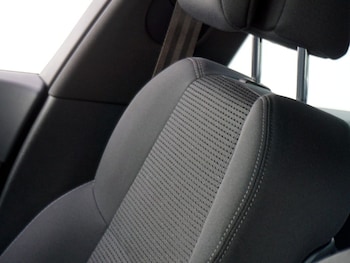 Used Peugeot 508 2013 for sale - 78241505: Photo