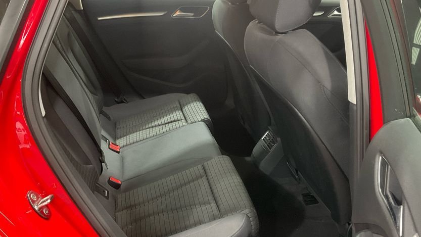 Used Audi A3 2014 for sale - 77990933: Photo 7