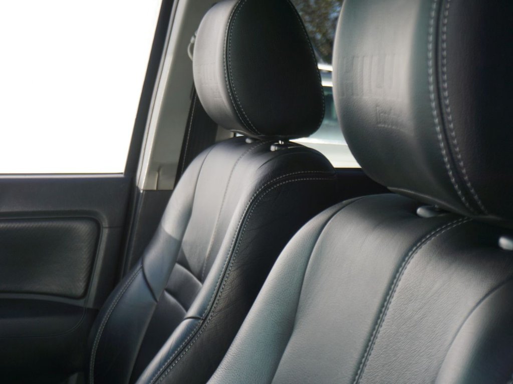 Used Toyota Hilux 2016 for sale - 76985742: Photo 10