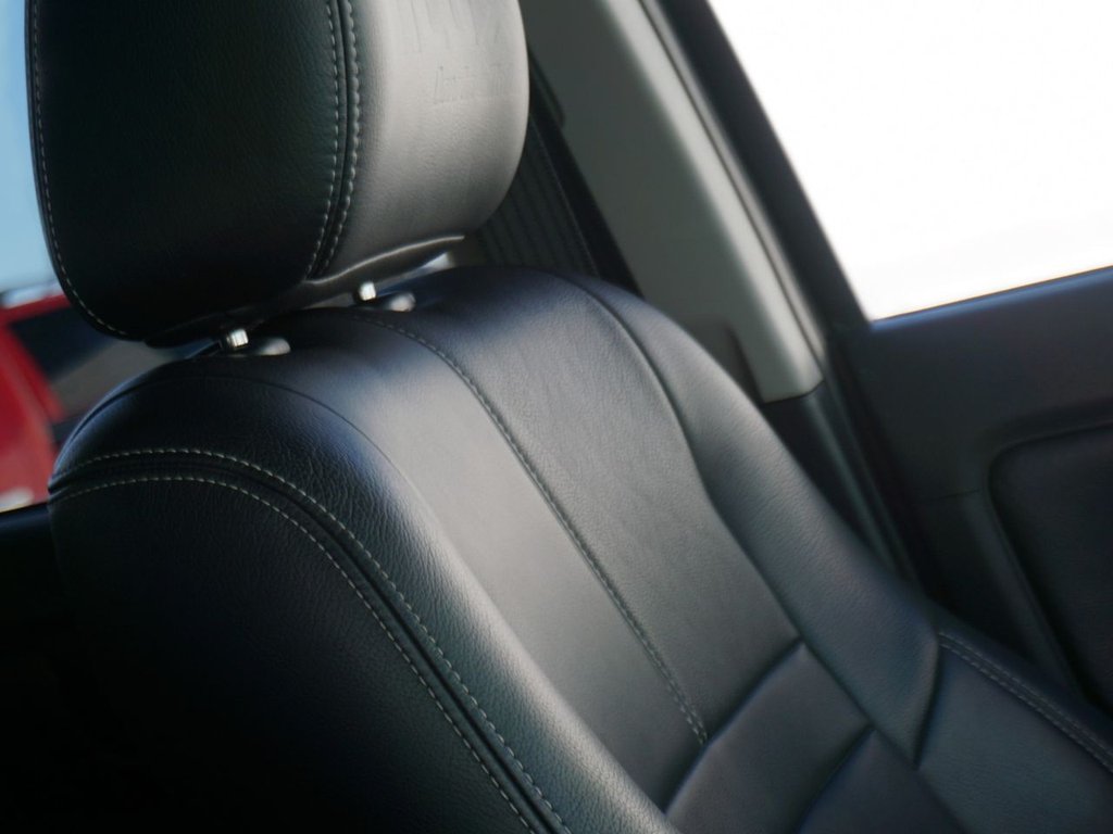 Used Toyota Hilux 2016 for sale - 76985742: Photo 11