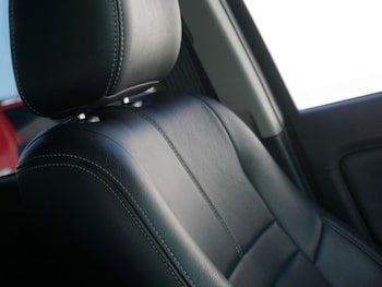 Used Toyota Hilux 2016 for sale - 76985742: Photo