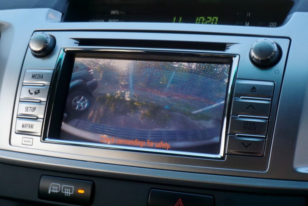 Used Toyota Hilux 2016 for sale - 76985742: Photo 30