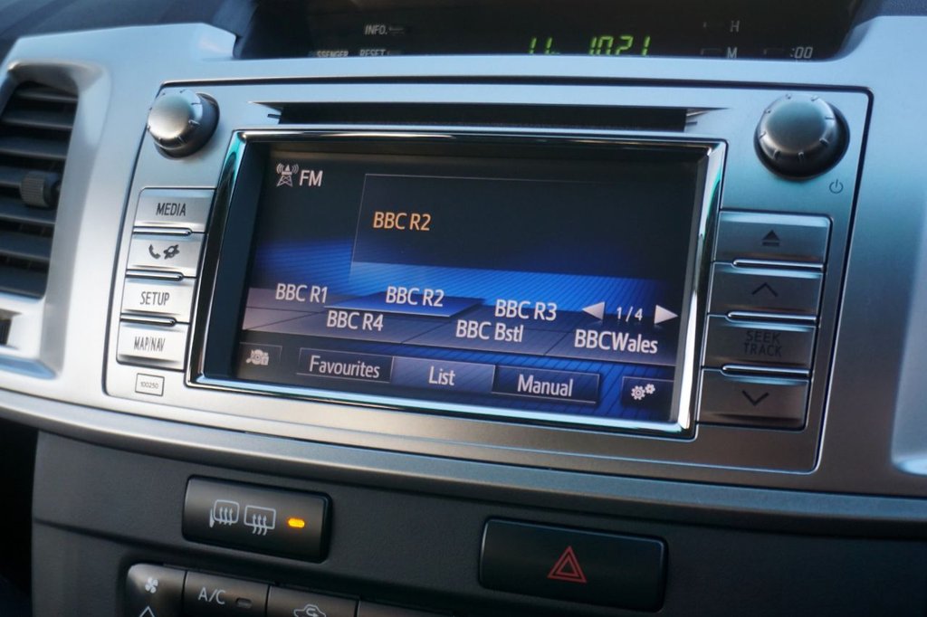 Used Toyota Hilux 2016 for sale - 76985742: Photo 33