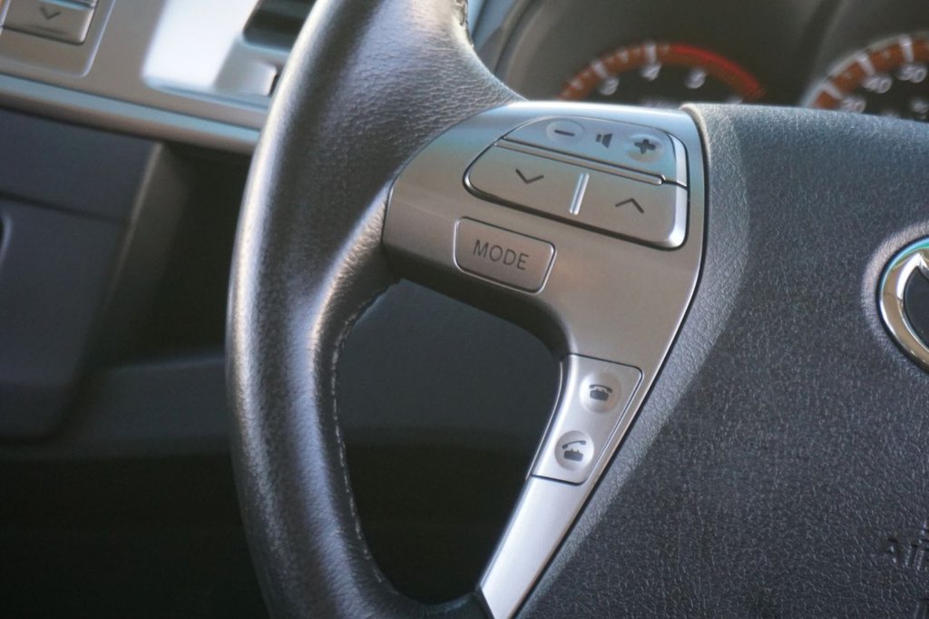 Used Toyota Hilux 2016 for sale - 76985742: Photo 36