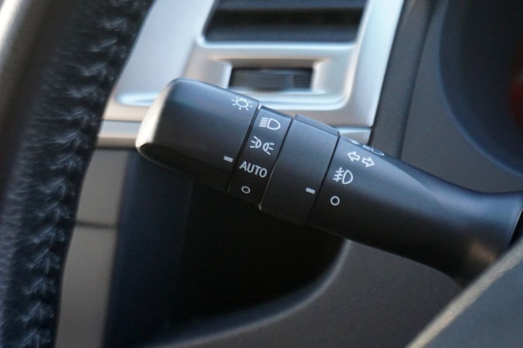 Used Toyota Hilux 2016 for sale - 76985742: Photo 37