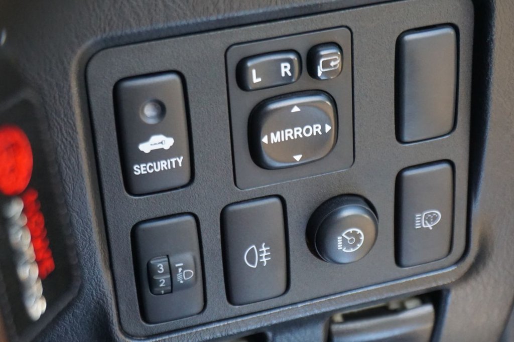 Used Toyota Hilux 2016 for sale - 76985742: Photo 42