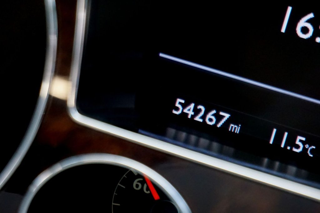 Used Bentley Continental 2012 for sale - 76962525: Photo 13