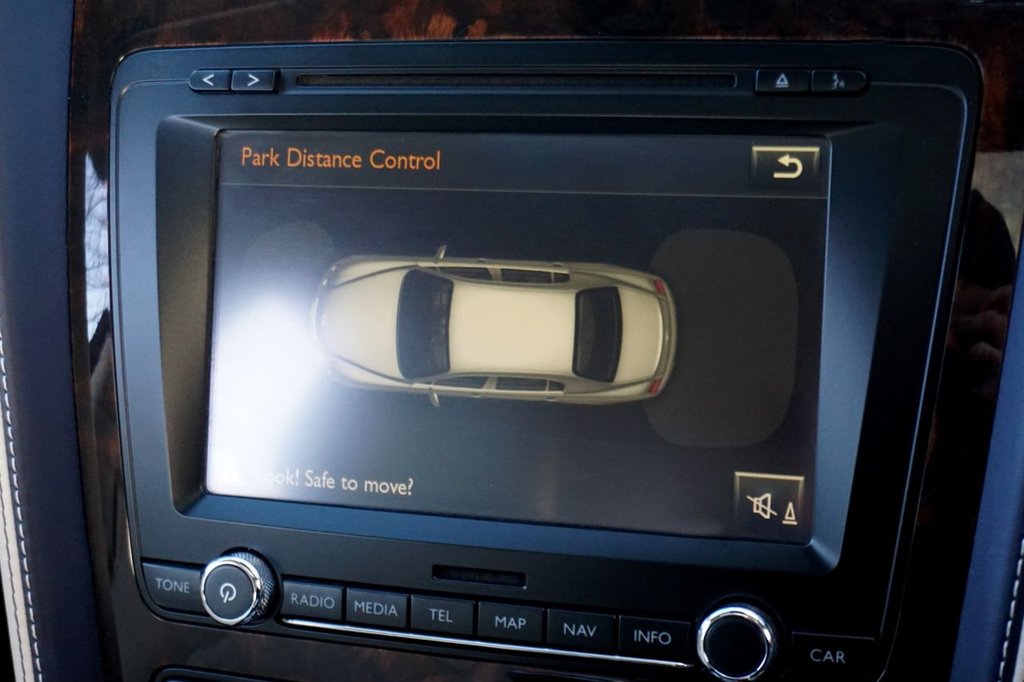 Used Bentley Continental 2012 for sale - 76962525: Photo 15