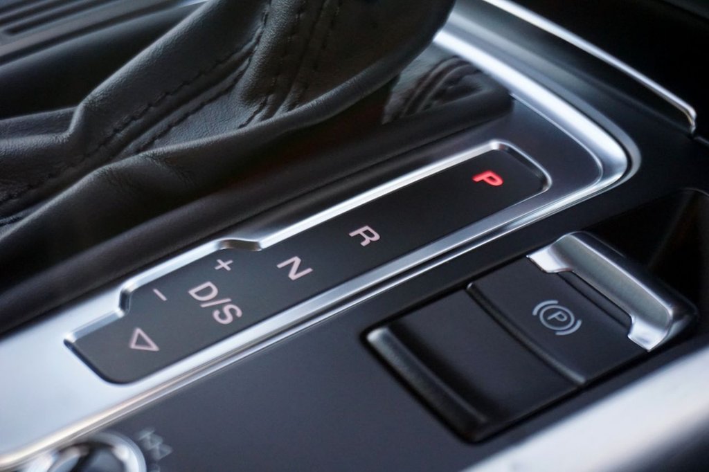 Used Audi Q5 2014 for sale - 76962640: Photo 29