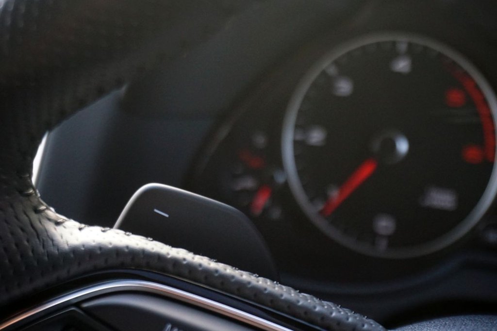 Used Audi Q5 2014 for sale - 76962640: Photo 40