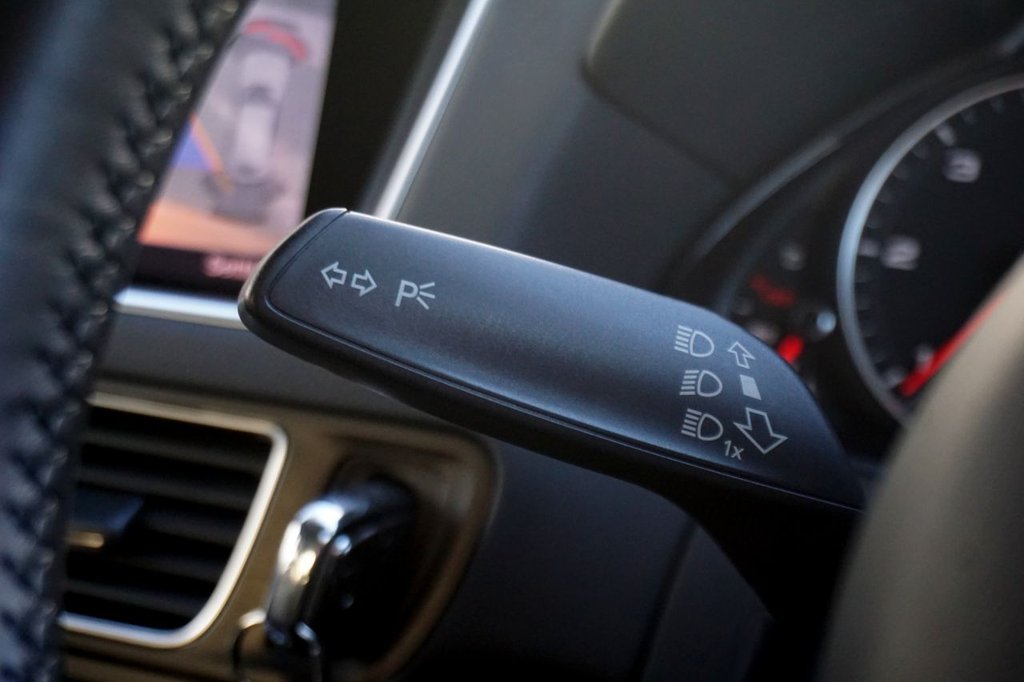 Used Audi Q5 2014 for sale - 76962640: Photo 41