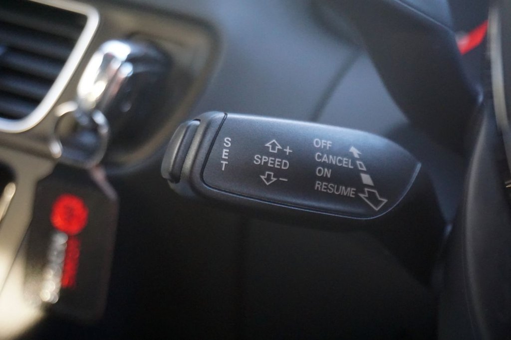 Used Audi Q5 2014 for sale - 76962640: Photo 42